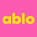 Ablo - Make friends worldwide