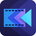 ActionDirector - Video Editor, Video Editing Tool