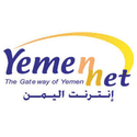 يمن نت ADSL Yemen