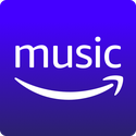 Amazon Music: Stream and Discover Songs & Podcasts