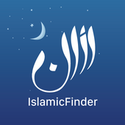 Athan Prayer Times, Azan, Al Quran & Qibla Finder