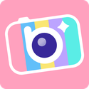 BeautyPlus - Best Selfie Cam & Easy Photo Editor
