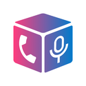 مسجل المكالمات - Cube ACR‏
