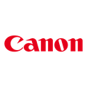 Canon LBP2900B Printer Driver