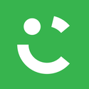 Careem - Rides, Food, Shops, Delivery & Payments