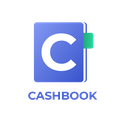 Cash Book: Cash Management App