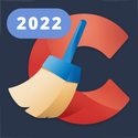 CCleaner – Phone Cleaner
