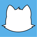 Cleanfox - Clean Up Your Inbox - Mail Cleaner