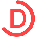 DanDen - تحميل اغاني خليجية