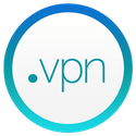 DotVPN — better than VPN