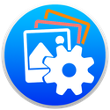 Duplicate Photos Fixer Pro - Free Up More Space