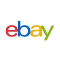 eBay - Buying and Selling