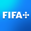 FIFA - Tournaments, Soccer News & Live Scores