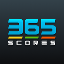 Football Livescore - 365Scores