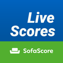 SofaScore - Euro soccer scores & schedule 2021