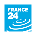 FRANCE 24 - Live international news 24/7
