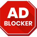 Free Adblocker Browser - Adblock & Private Browser