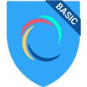Free VPN -Hotspot Shield Basic