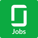 Glassdoor - Jobs Search & More