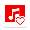 غنية - تنزيل الأغاني MP3