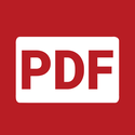 Image to PDF Converter | Free JPG to PDF
