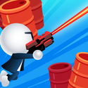 Johnny Trigger: Action Shooter
