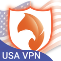 La USA VPN