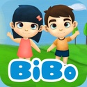 Learn Speaking English BiBo