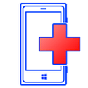 Lumia Software Recovery Tool