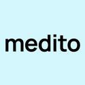 Medito: Free Meditation, Sleep & Mindfulness