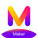 MV Master - Best Video Maker & Photo Video Editor
