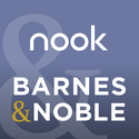 NOOK: Read eBooks & Magazines