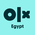 OLX Egypt