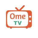 OmeTV Video Chat - Meet strangers, make friends