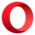 Opera Browser: Fast & Private with latest news