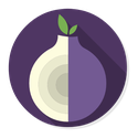 Orbot: Tor for Android