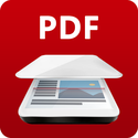 PDF Scanner App - Free Document Scanner & Scan PDF
