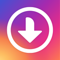 Photo & Video Downloader for Instagram - Repost IG