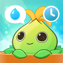Plant Nanny² - Drink Water Reminder and Tracker
