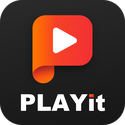 PLAYit - A New All-in-One Video Player