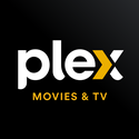 Plex: Stream Free Movies & Watch Live TV Shows Now