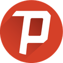 Psiphon for Windows