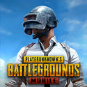 Pubg Mobile Traverse 1 5 0 Download For Android Free