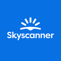 ﻿Skyscanner – cheap flights, hotels and car rental