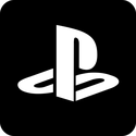 Sony PlayStation 4 Firmware 5.05