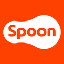 Spoon: Talk & Music Livestream