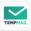 Temp Mail - Free Instant Temporary Email Address
