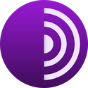Tor browser versions mega2web как включить куки в тор браузере mega
