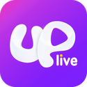 Uplive Live Video Streaming App