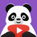 Video Compressor Panda: Resize & Compress Video